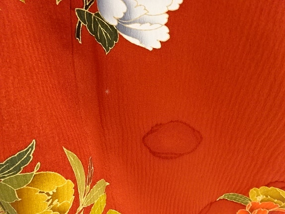 Product image 11 of 15