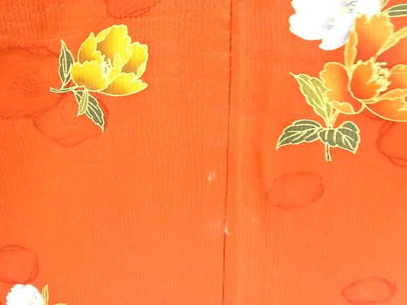 Product image 12 of 15