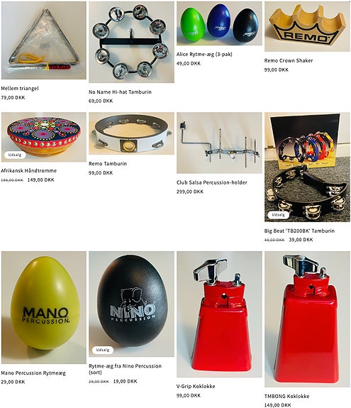 Product image 4 of 6