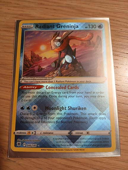 Product image 6 of 6