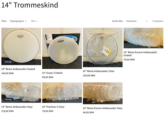 Product image 3 of 5