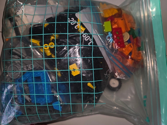 Product image 2 of 7