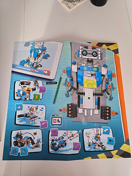 Product image 6 of 7