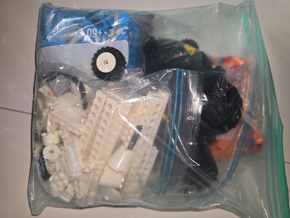 Product image 3 of 7