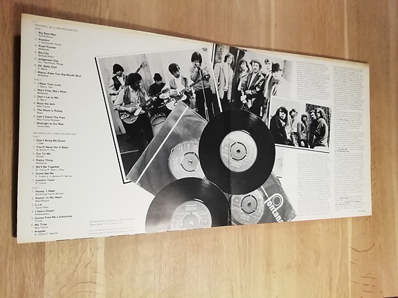 Product image 3 of 7