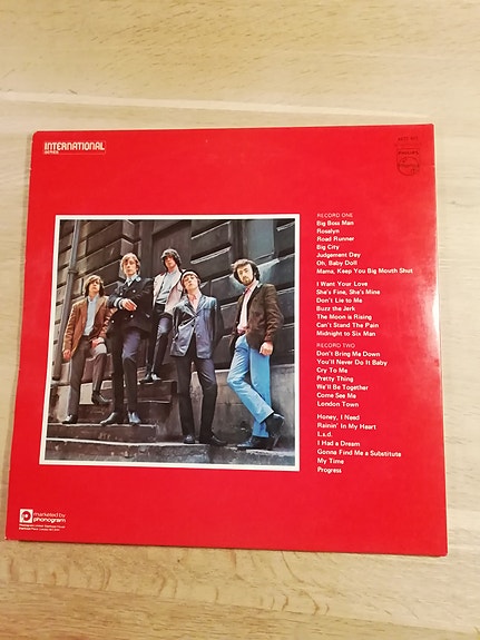 Product image 2 of 7