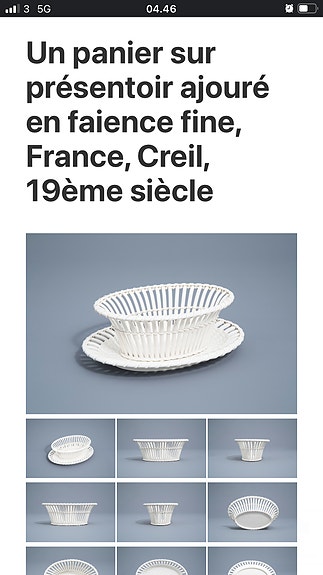 Product image 11 of 11