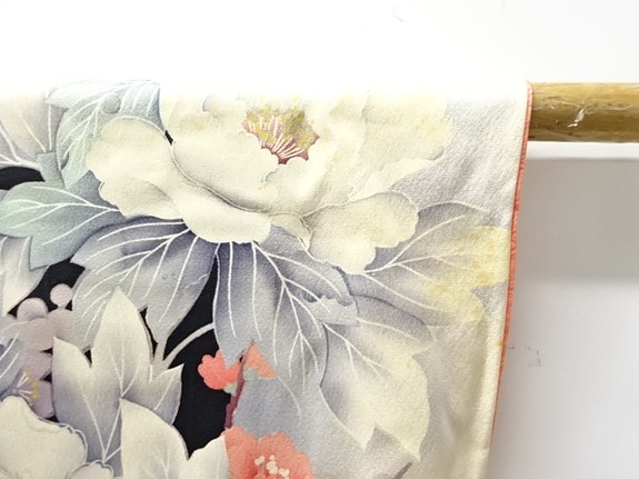 Product image 14 of 18