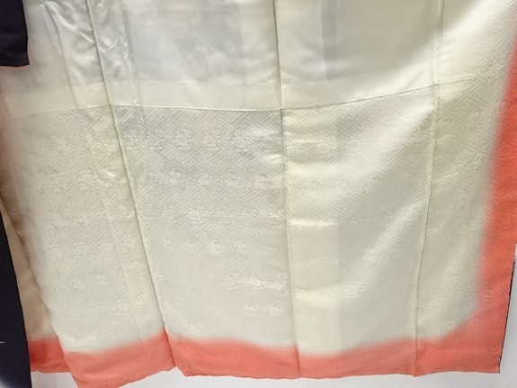 Product image 16 of 18
