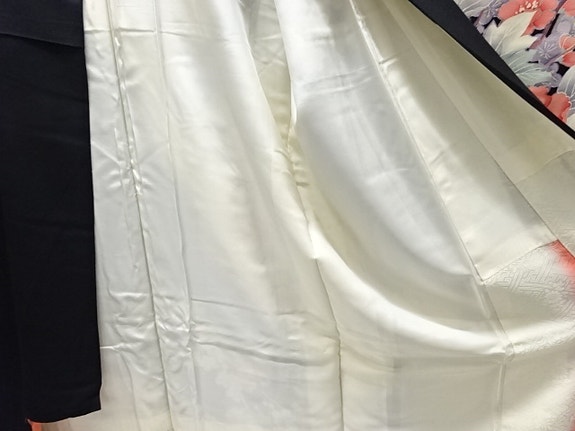 Product image 15 of 18