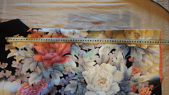 Product image 18 of 18