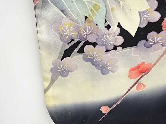 Product image 12 of 18
