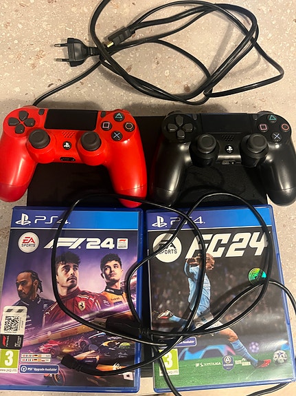 Product image 1 of 7