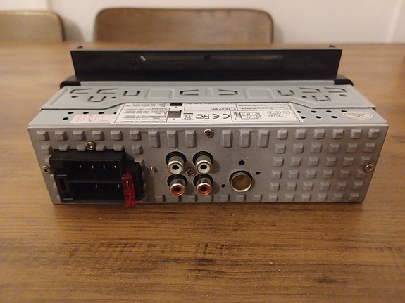 Product image 3 of 6