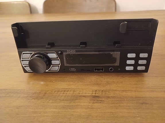 Product image 2 of 6