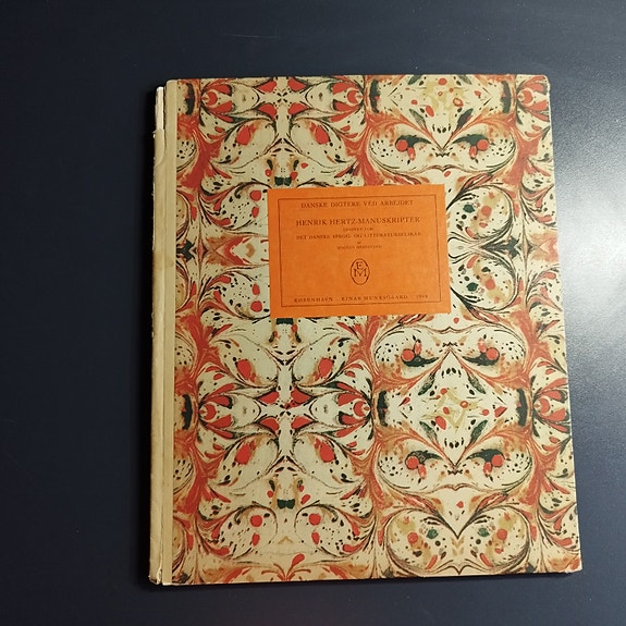 Product image 1 of 10