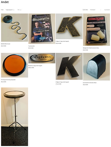 Product image 3 of 5