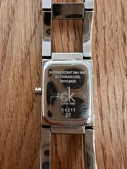 Product image 9 of 9