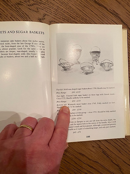 Product image 6 of 10