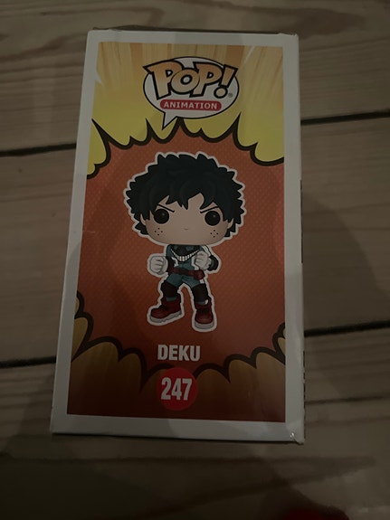 Product image 2 of 7