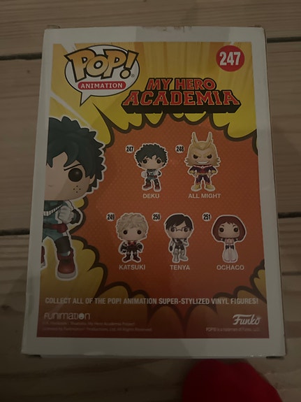 Product image 3 of 7