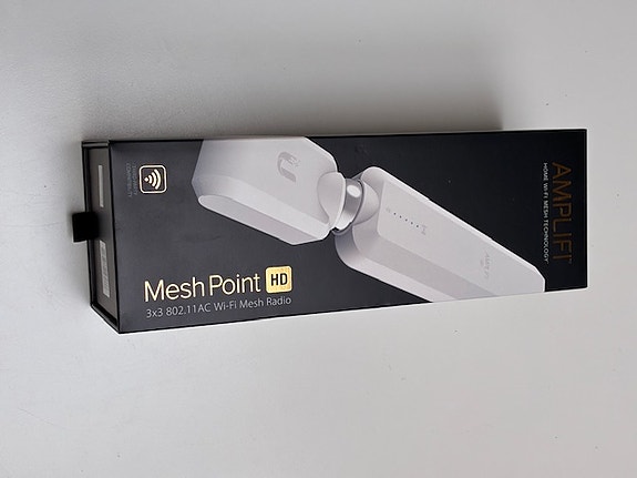 Product image 1 of 2