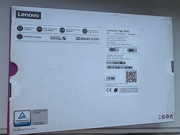 Product image 3 of 4