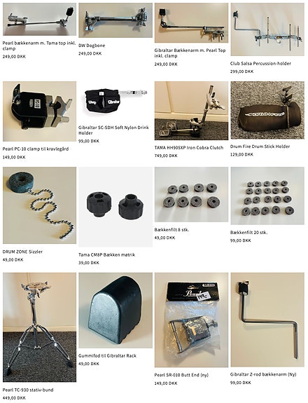 Product image 5 of 7