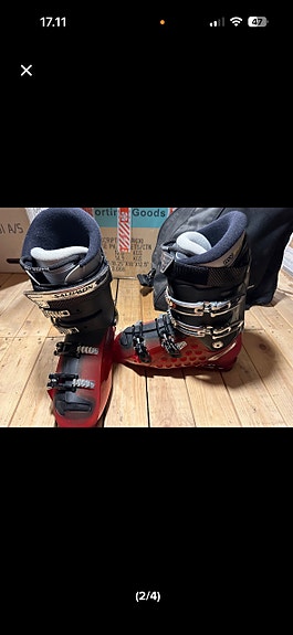 Product image 2 of 4