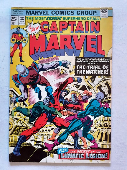 Product image 5 of 10