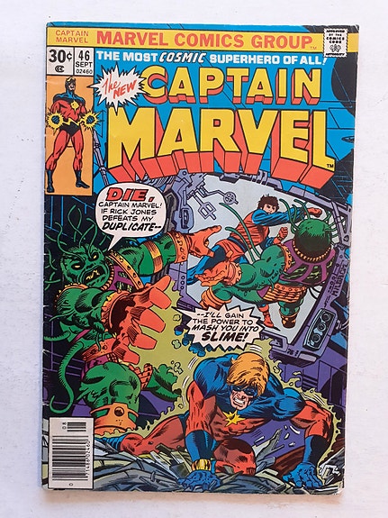 Product image 9 of 10