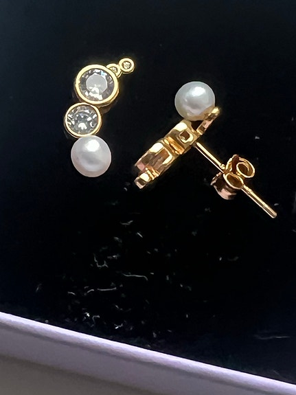 Product image 11 of 12