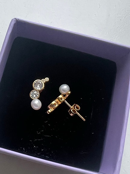 Product image 12 of 12
