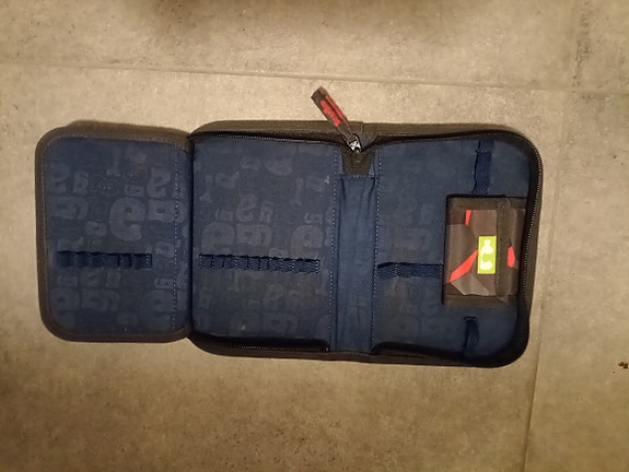 Product image 7 of 7