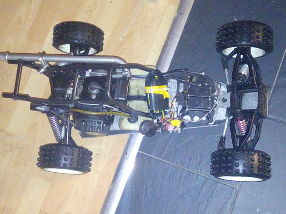 Product image 4 of 5