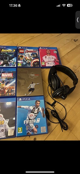 Product image 3 of 7