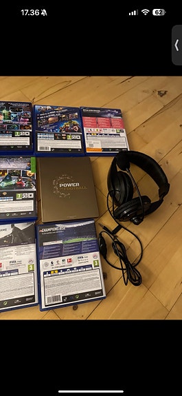 Product image 6 of 7