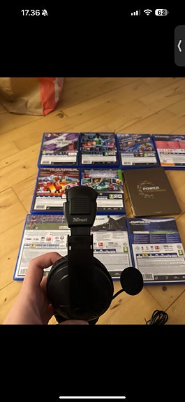 Product image 7 of 7