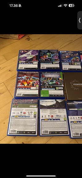 Product image 5 of 7