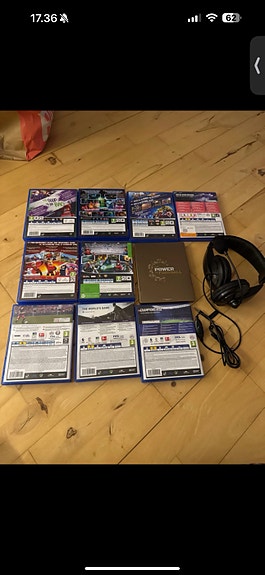 Product image 4 of 7