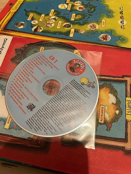 Product image 6 of 6