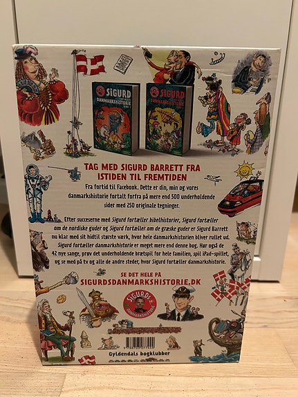 Product image 3 of 6