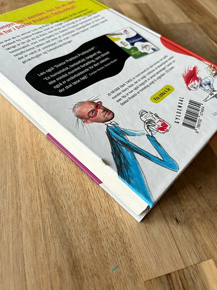 Product image 6 of 6