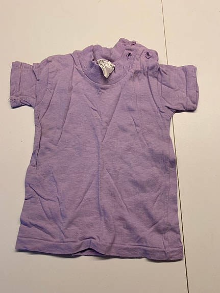 Product image 17 of 26