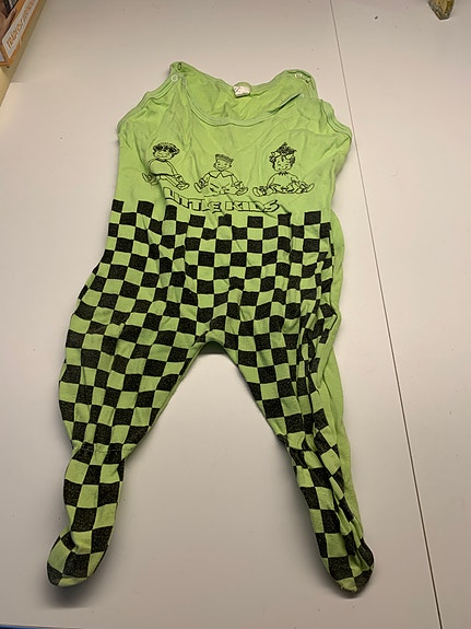 Product image 19 of 26
