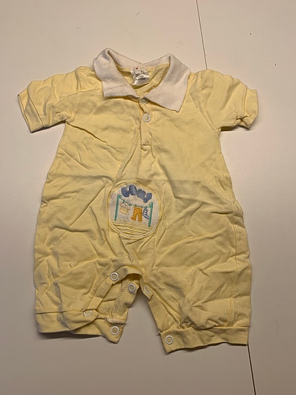 Product image 14 of 26