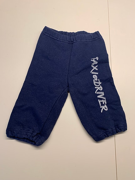 Product image 22 of 26