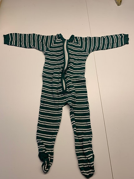 Product image 21 of 26