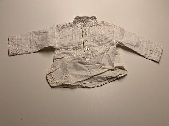 Product image 23 of 26