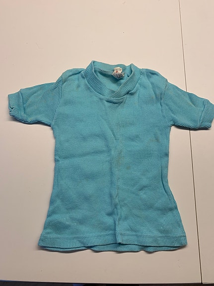 Product image 18 of 26